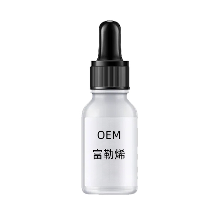 金山区_富勒烯精华液OEM