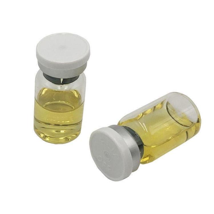 金山区_容脂OEM 塑形