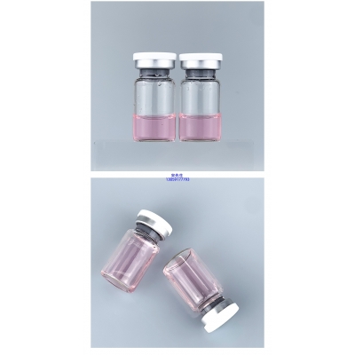 金山区_PDRN外泌体精华_水光动能素