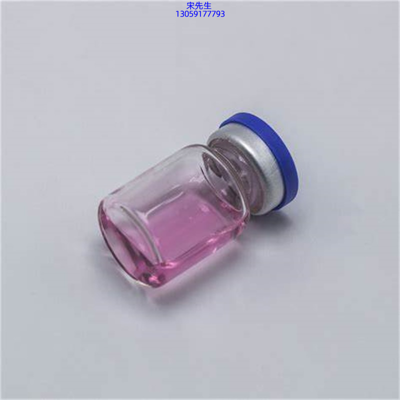 金山区_水光动能素滋养修复