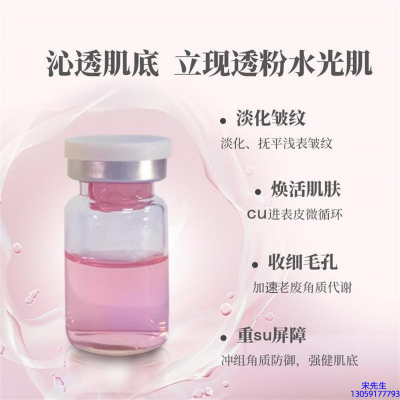金山区_水光最大区别
